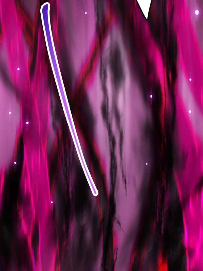 Page 33 of Chapter 42
