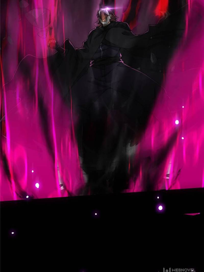 Page 34 of Chapter 42