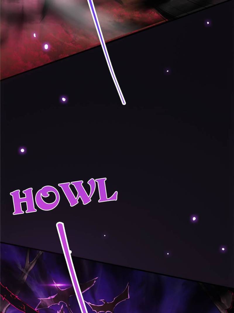 Page 38 of Chapter 42