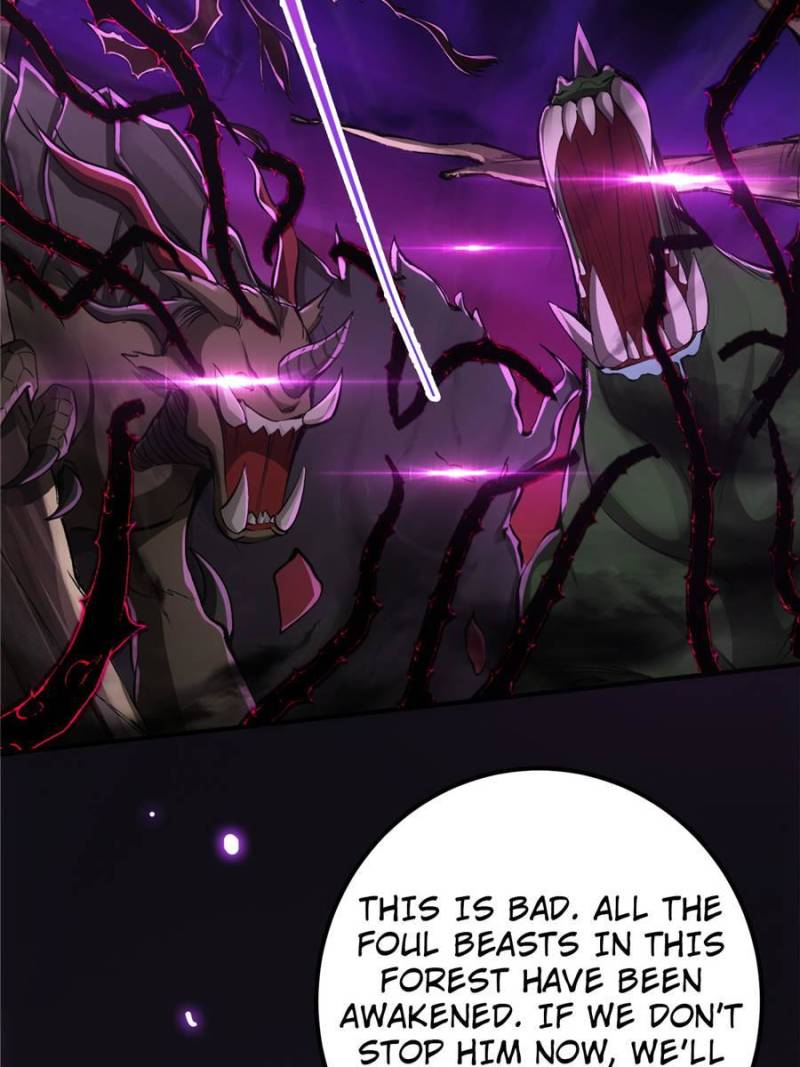 Page 39 of Chapter 42