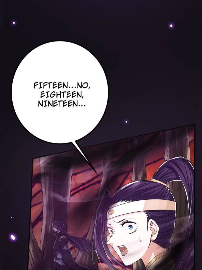 Page 41 of Chapter 42