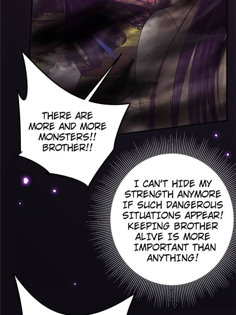 Page 42 of Chapter 42