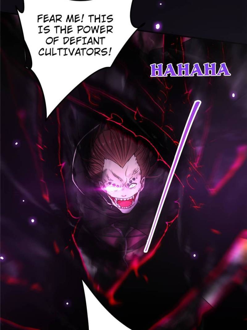 Page 43 of Chapter 42