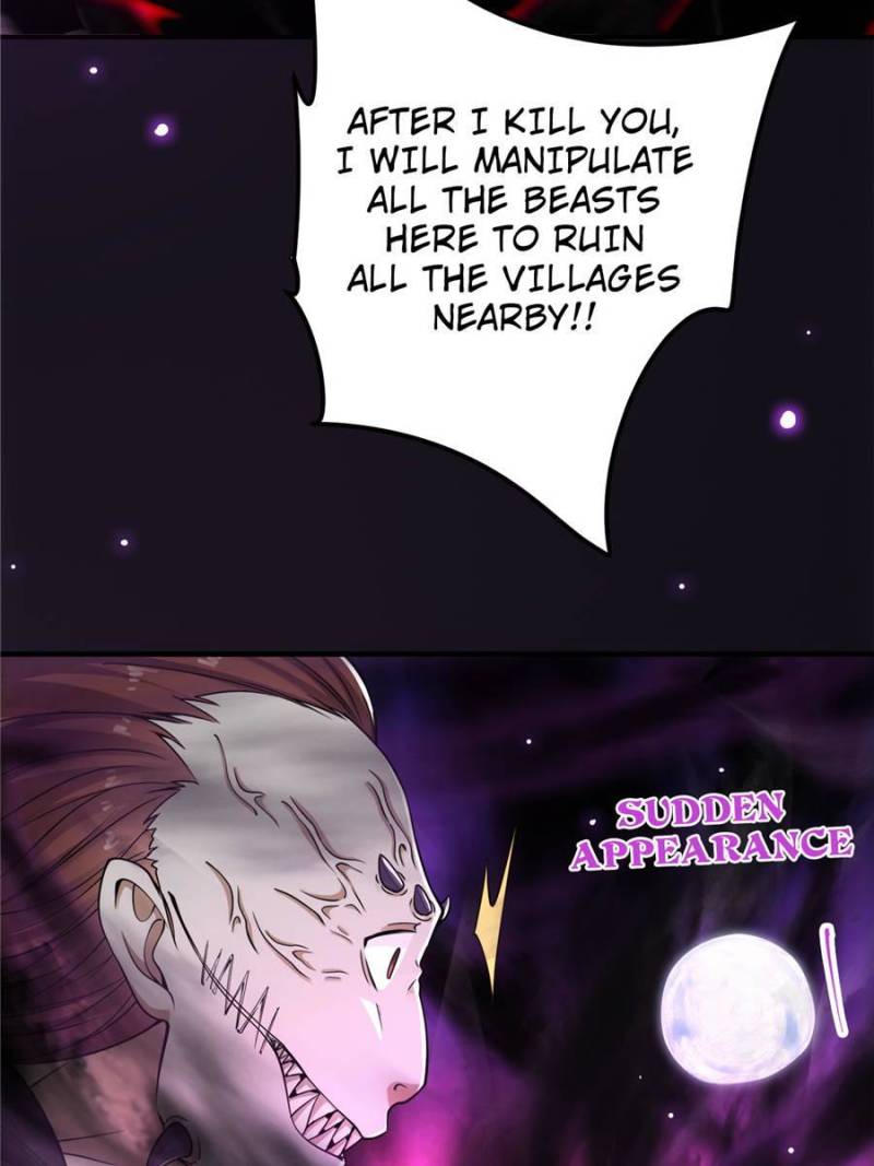 Page 44 of Chapter 42