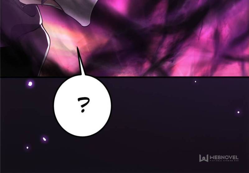 Page 45 of Chapter 42