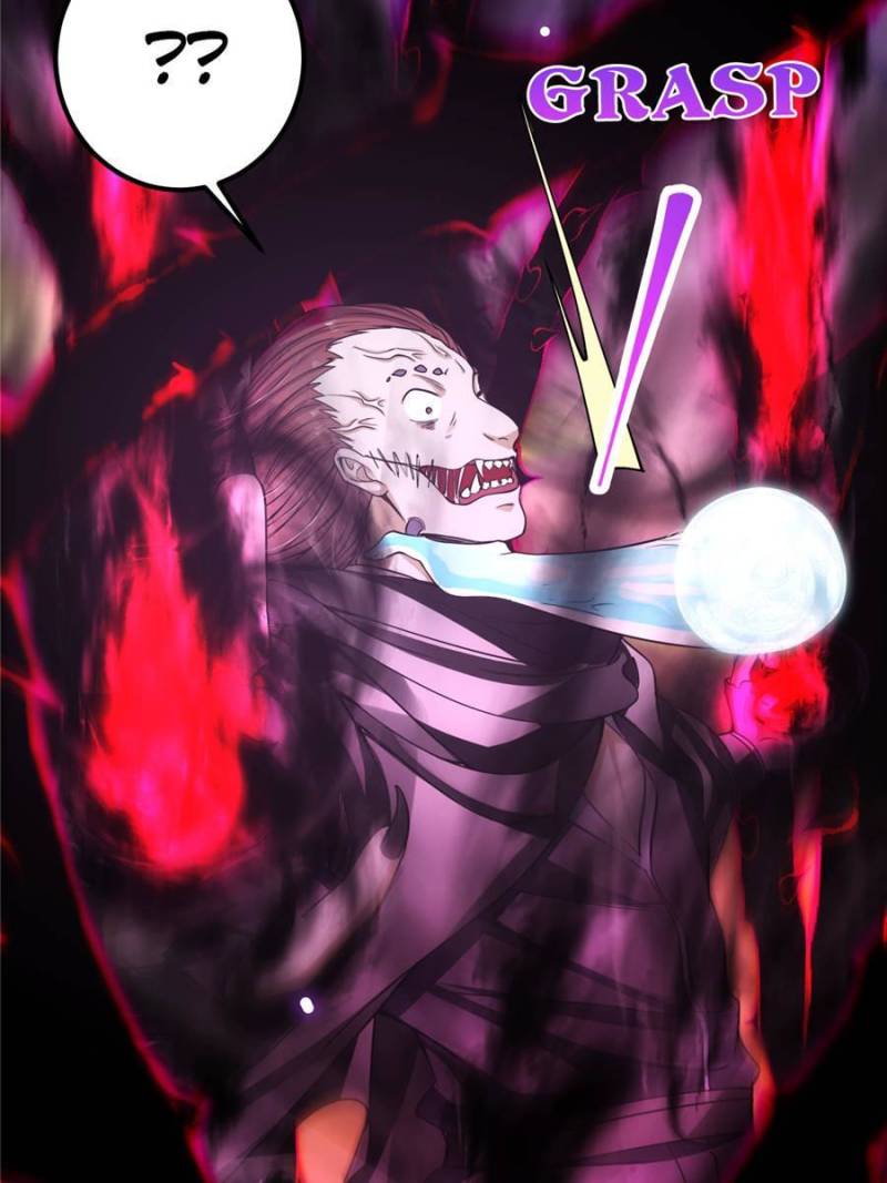 Page 47 of Chapter 42