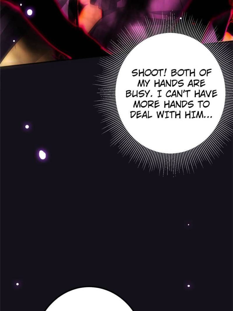 Page 48 of Chapter 42