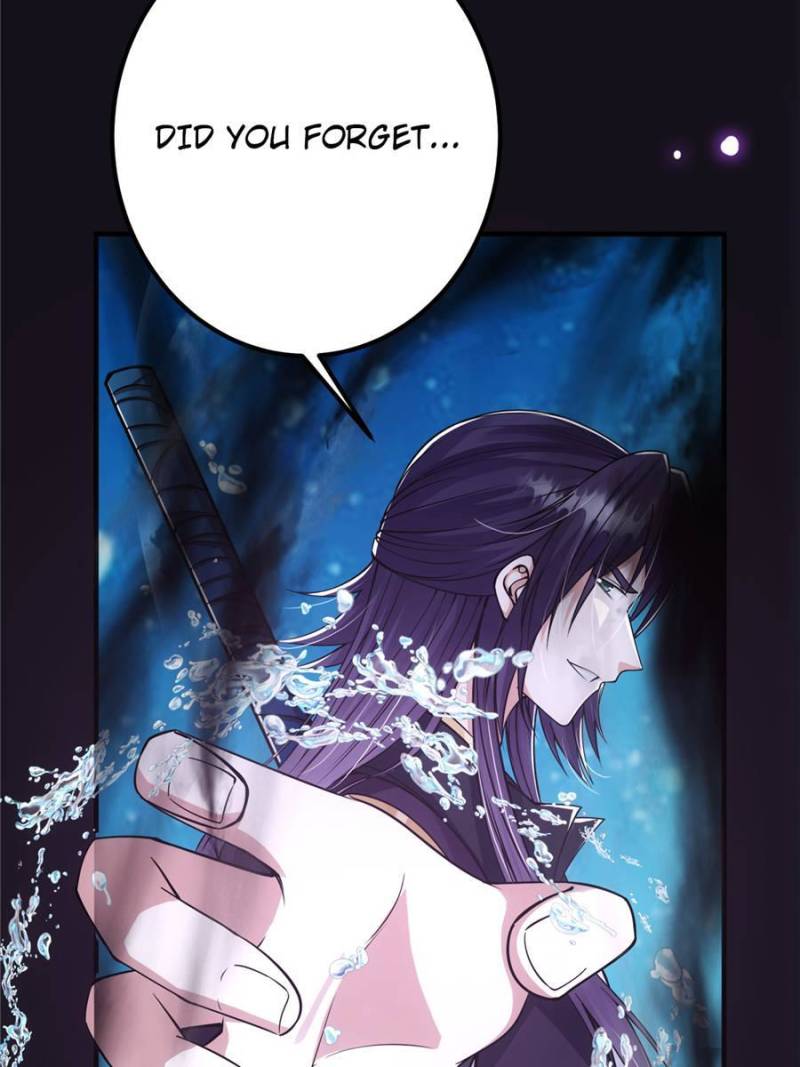 Page 49 of Chapter 42