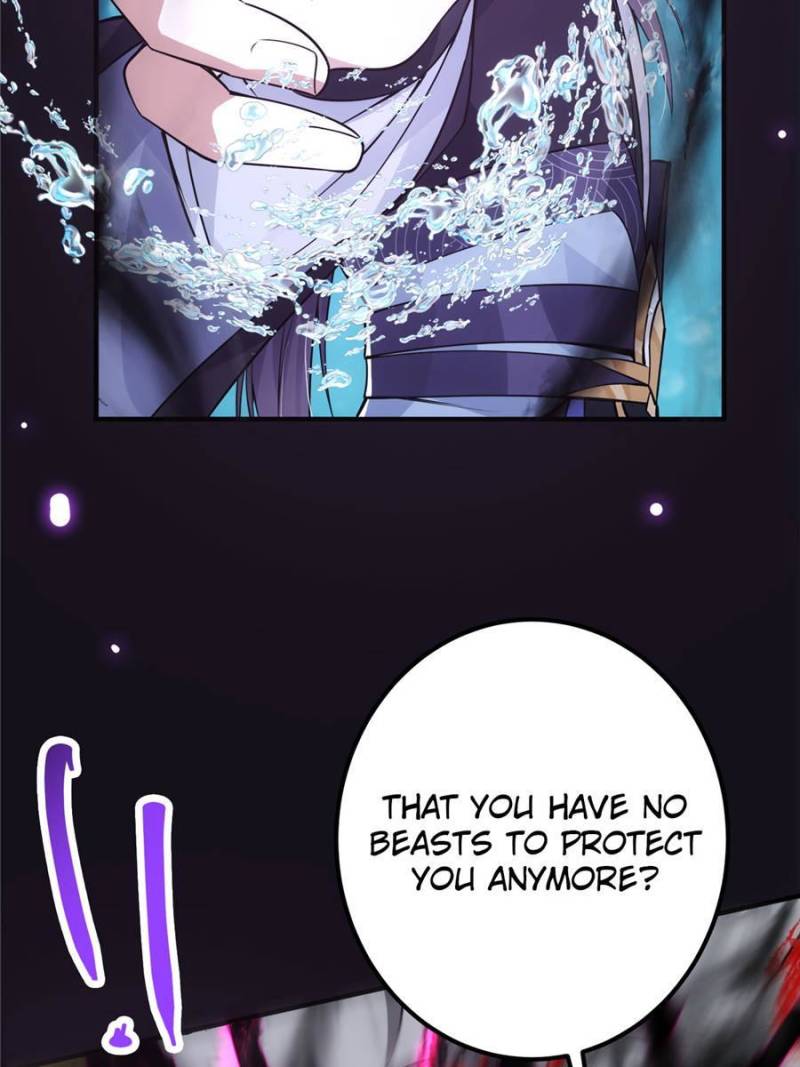 Page 50 of Chapter 42