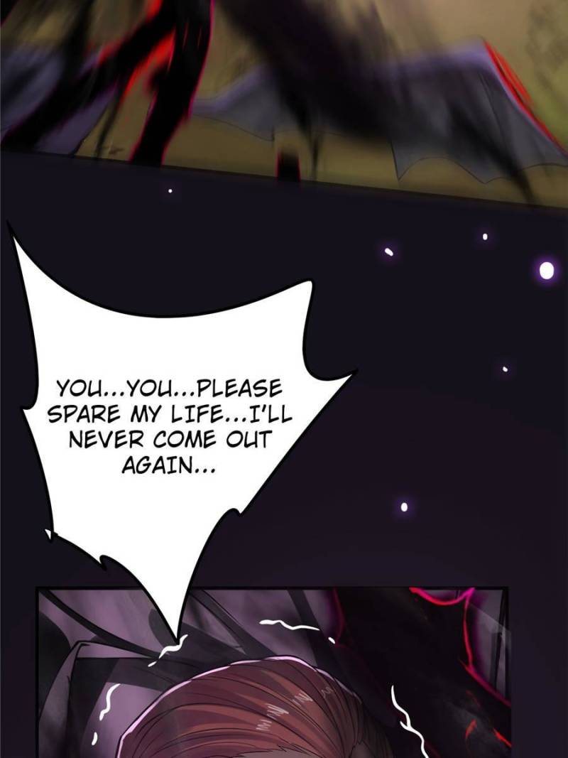 Page 52 of Chapter 42