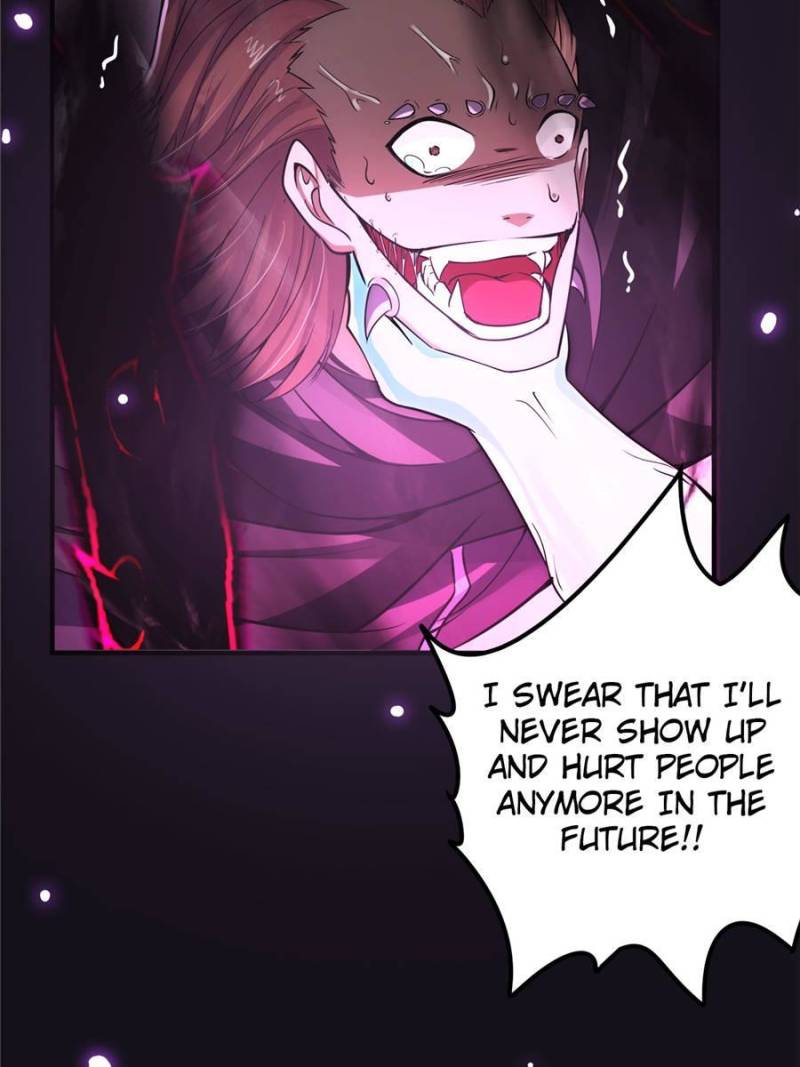 Page 53 of Chapter 42