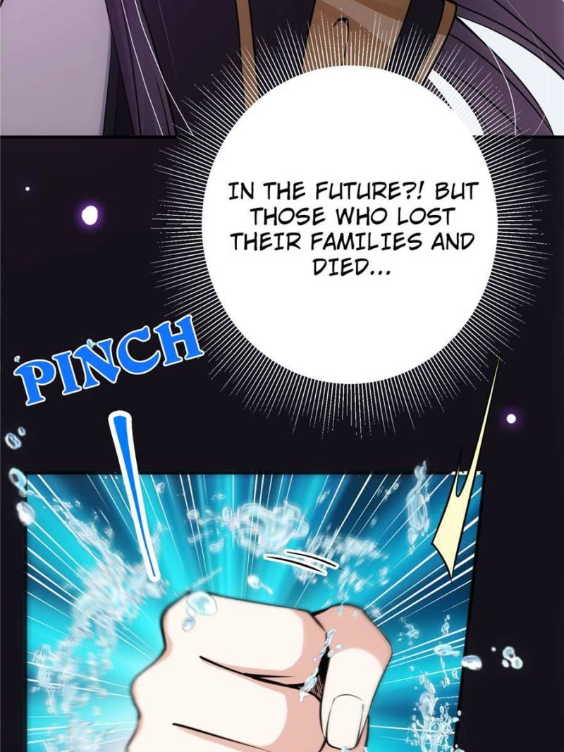 Page 56 of Chapter 42