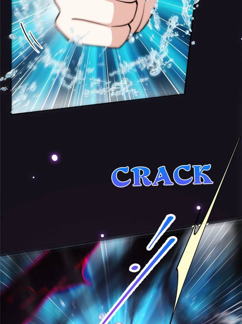 Page 57 of Chapter 42