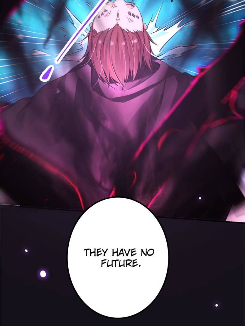 Page 58 of Chapter 42