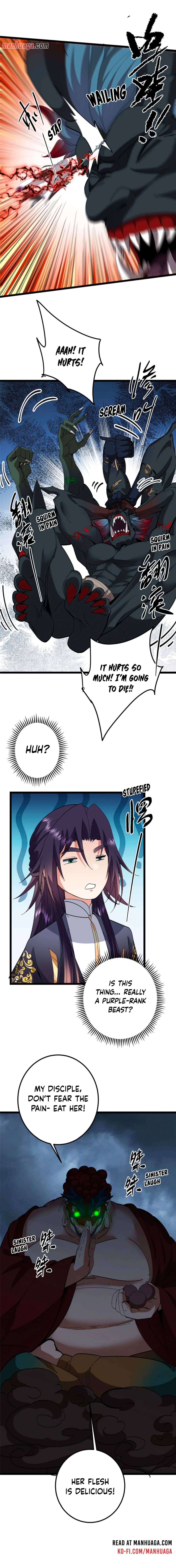 Page 7 of Chapter 422