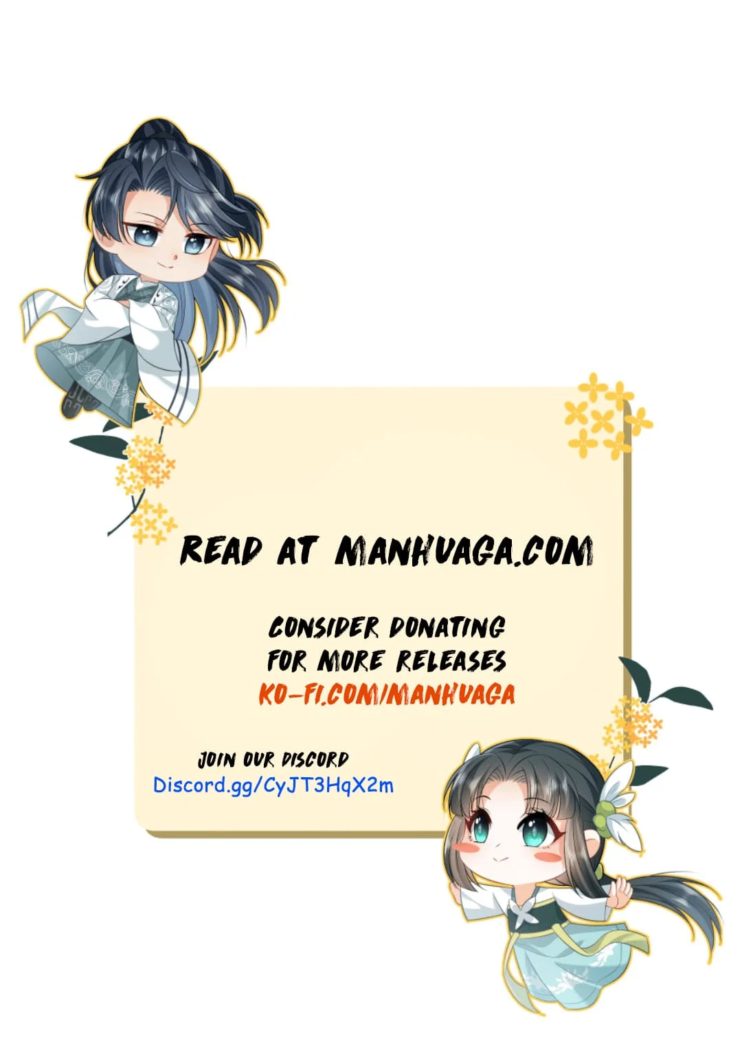 Page 7 of Chapter 424