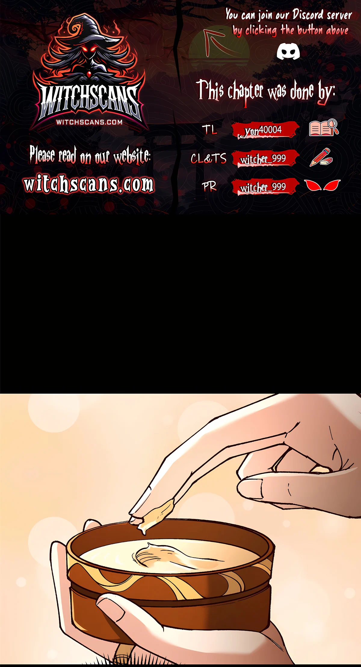 Page 1 of Chapter 425