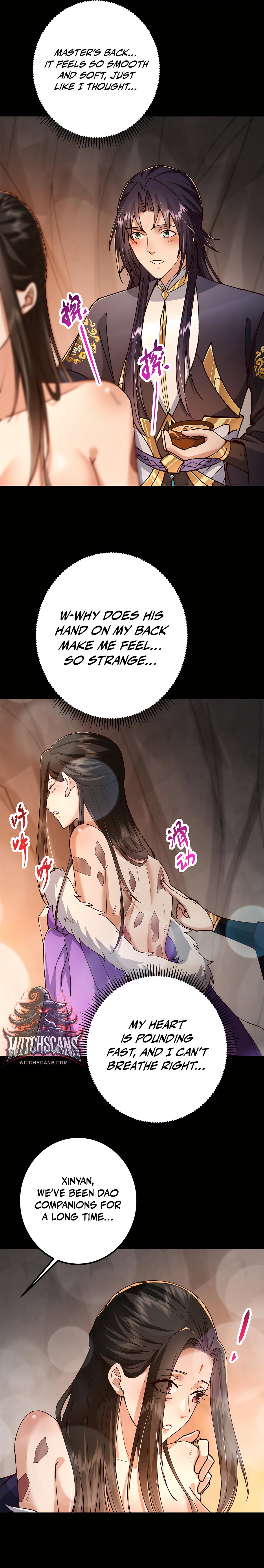 Page 2 of Chapter 425