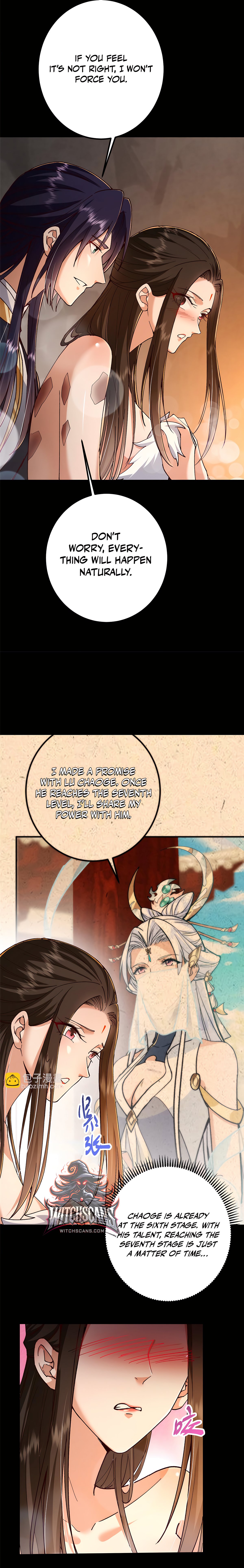 Page 4 of Chapter 425