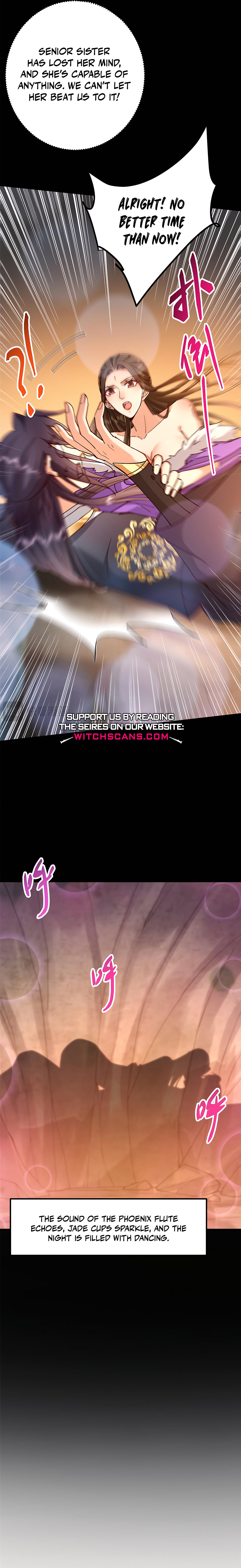 Page 5 of Chapter 425