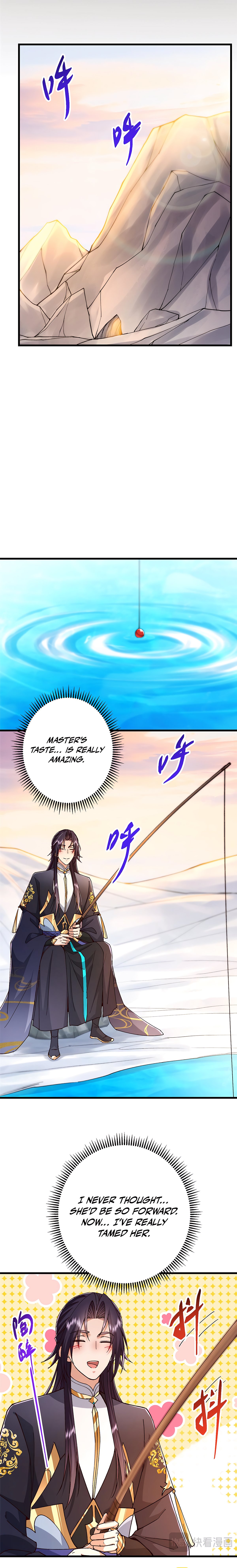 Page 6 of Chapter 425