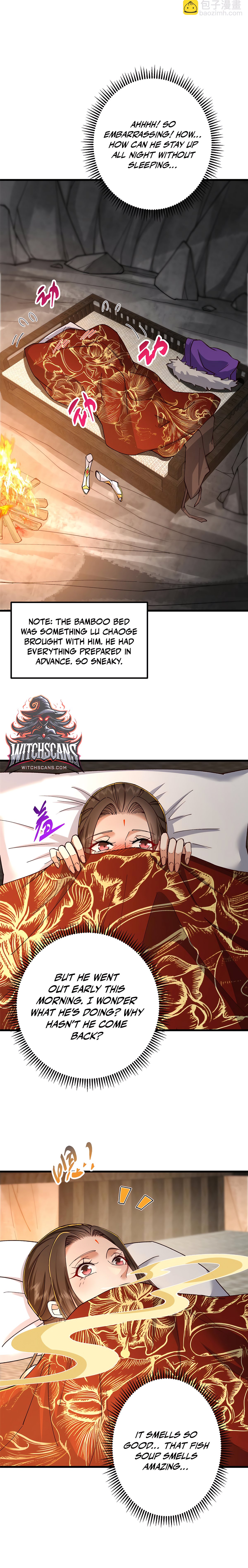 Page 7 of Chapter 425