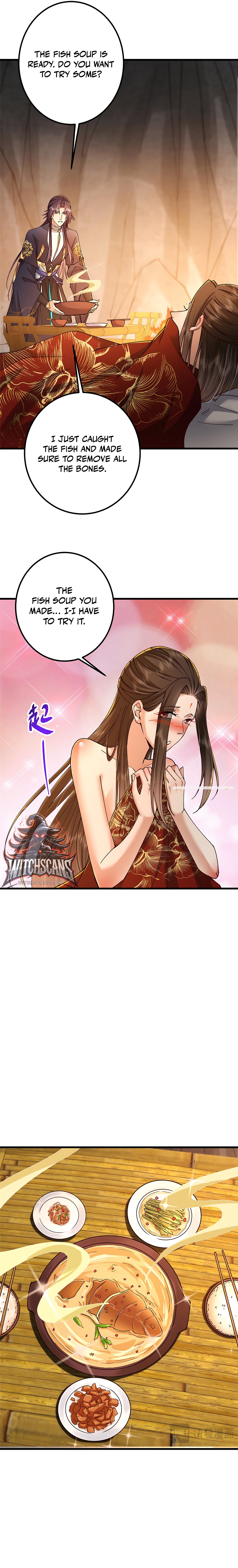 Page 8 of Chapter 425