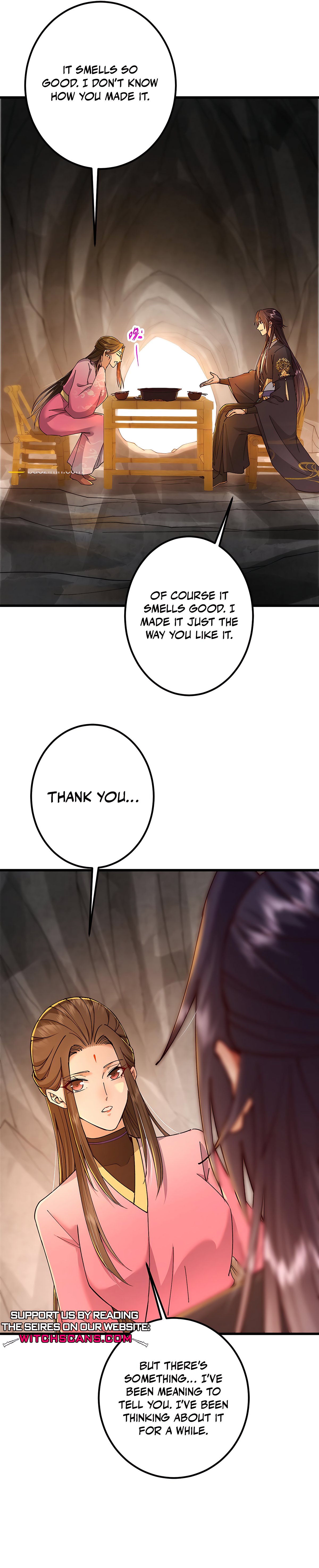 Page 9 of Chapter 425