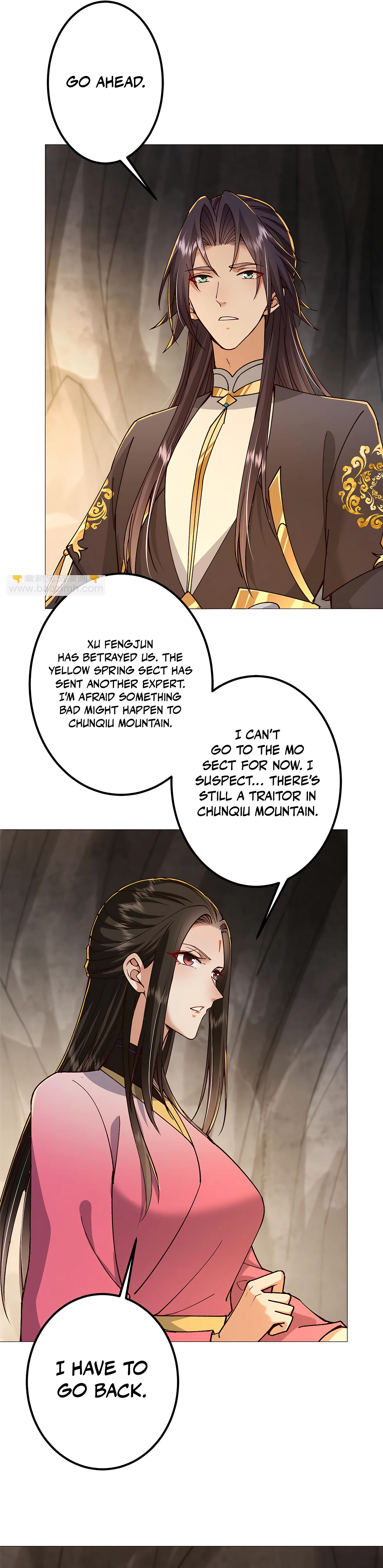 Page 10 of Chapter 425