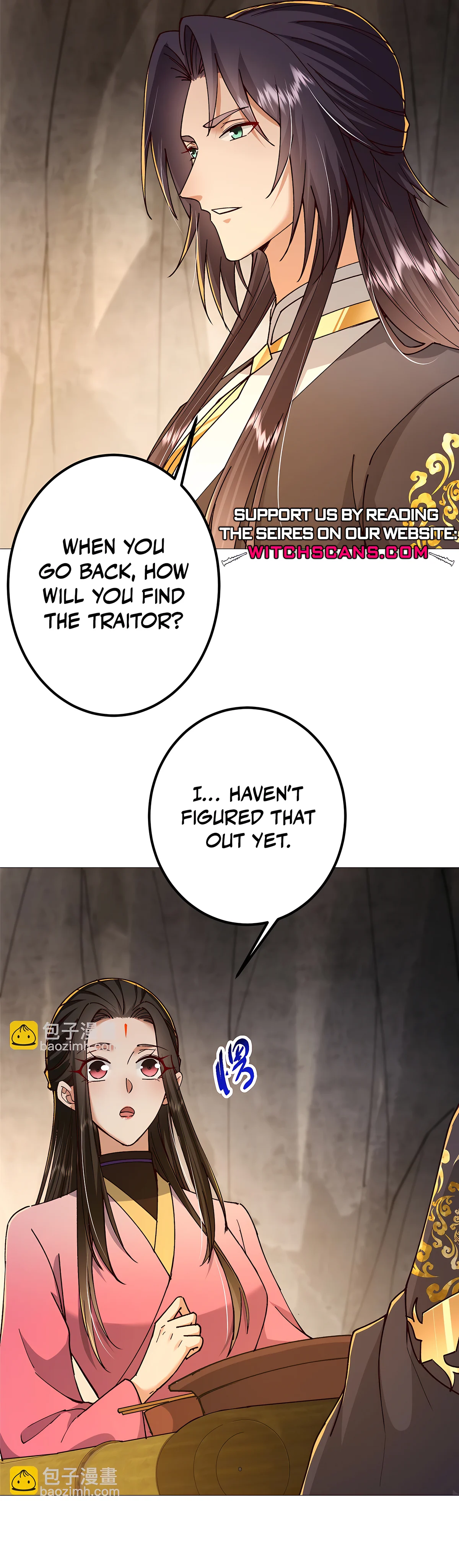 Page 11 of Chapter 425
