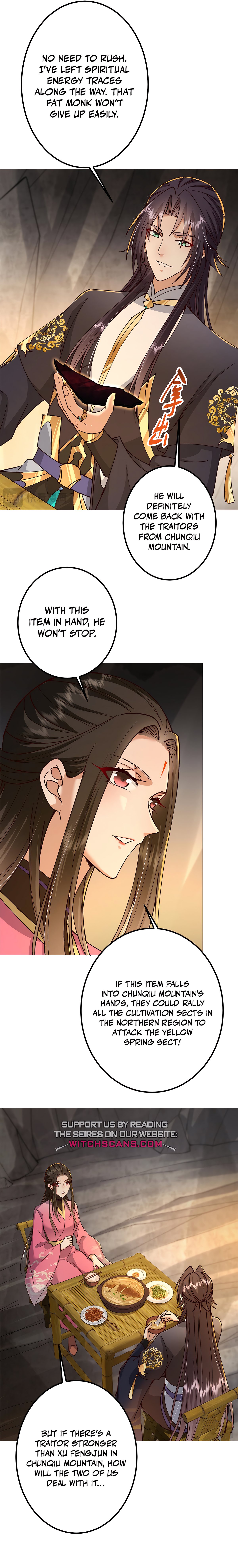 Page 12 of Chapter 425