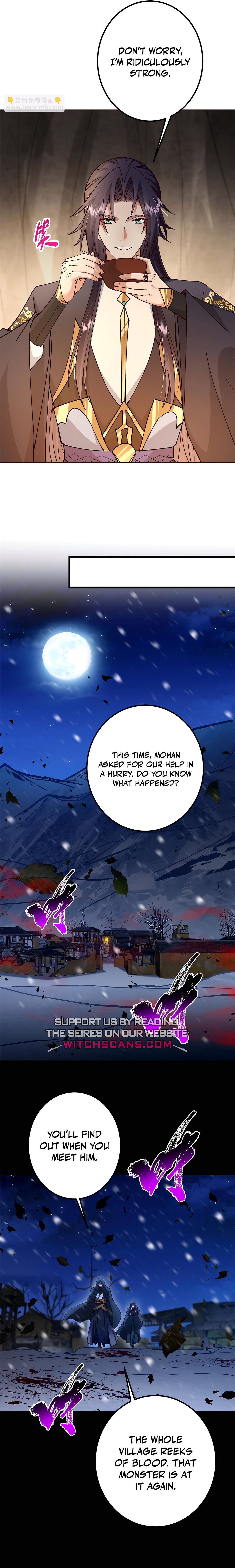 Page 13 of Chapter 425
