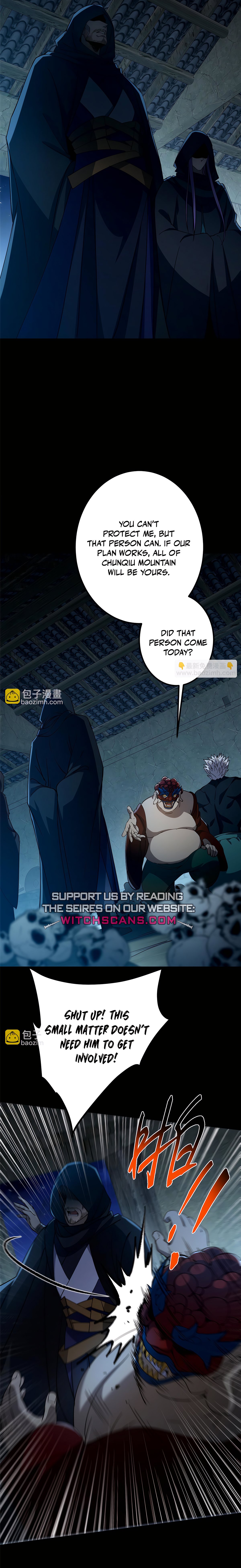 Page 15 of Chapter 425