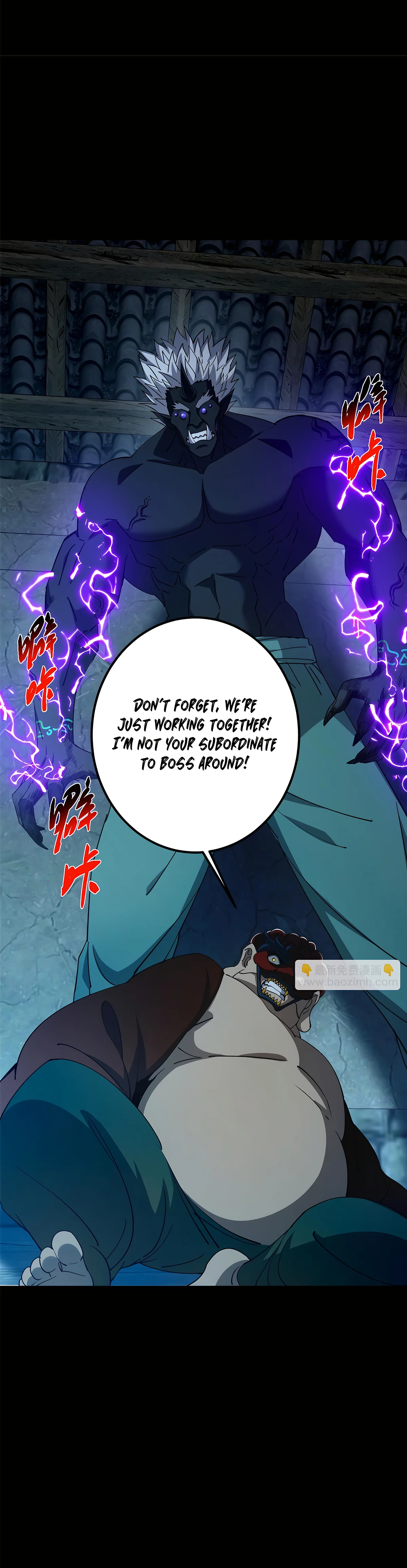 Page 16 of Chapter 425