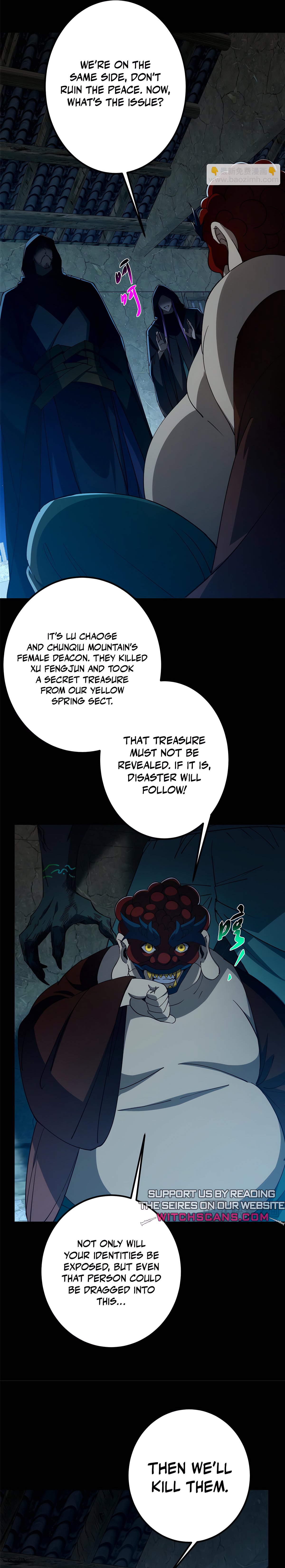 Page 17 of Chapter 425