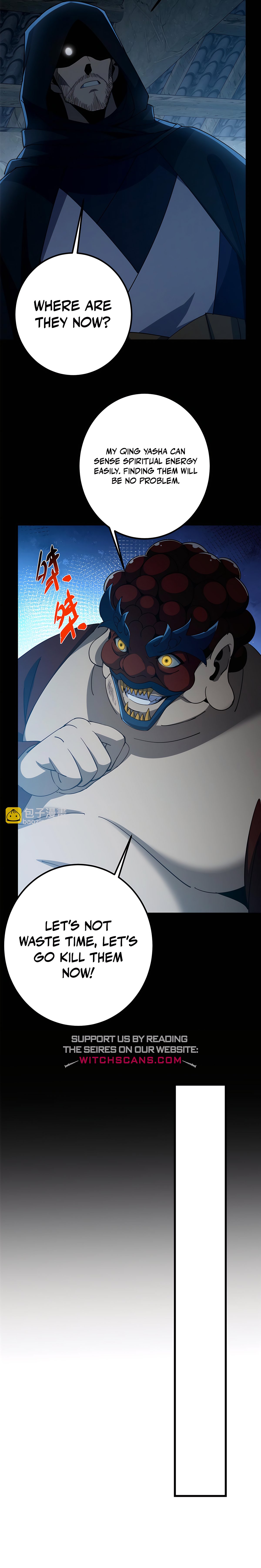Page 18 of Chapter 425