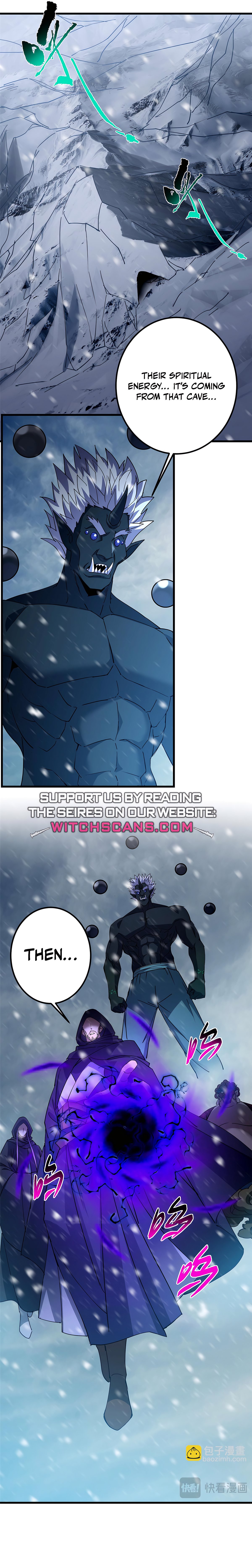 Page 19 of Chapter 425