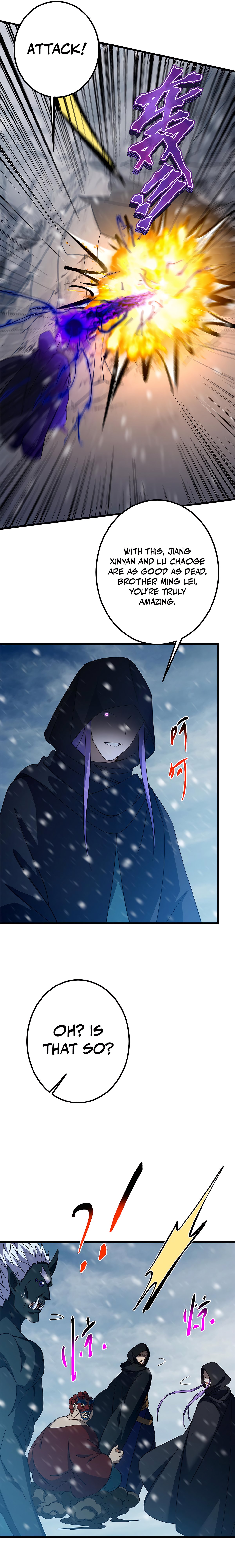 Page 20 of Chapter 425