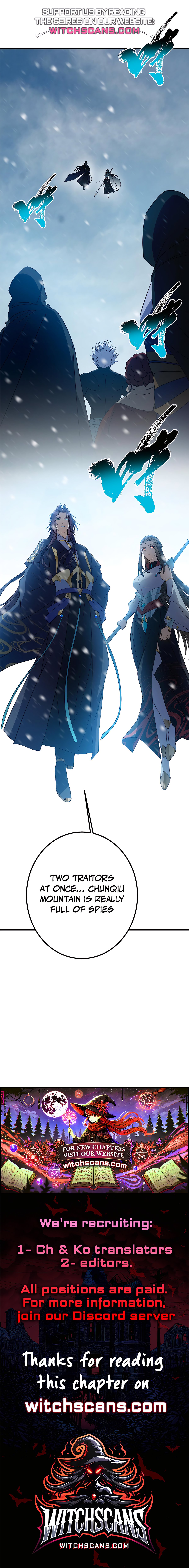Page 21 of Chapter 425