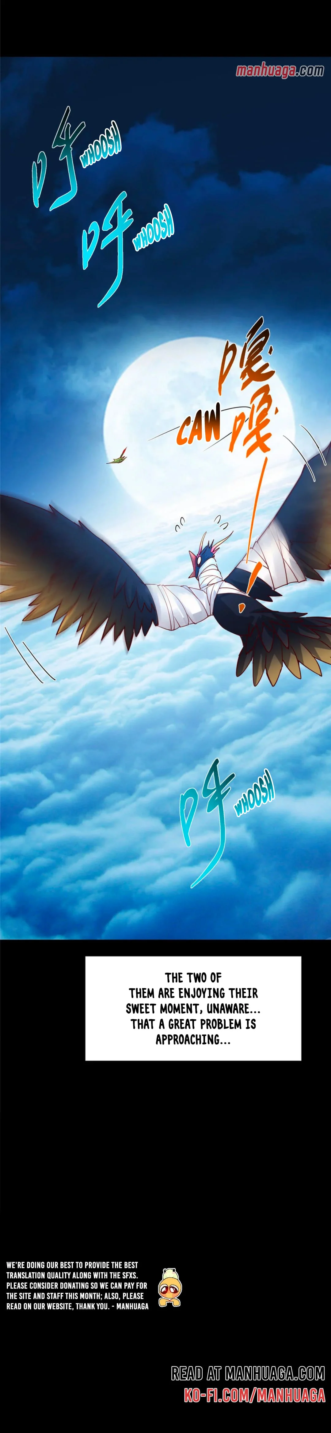 Page 5 of Chapter 429