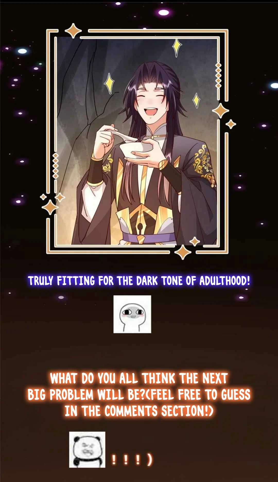 Page 6 of Chapter 429
