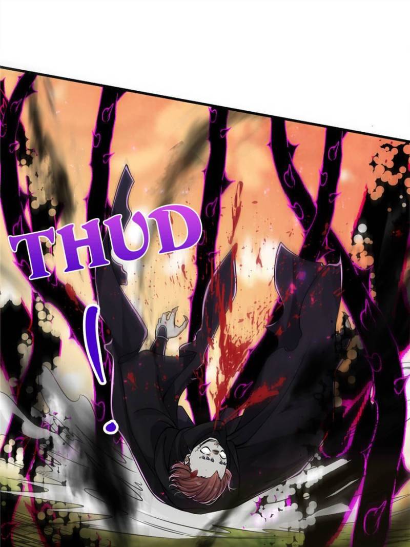 Page 1 of Chapter 43