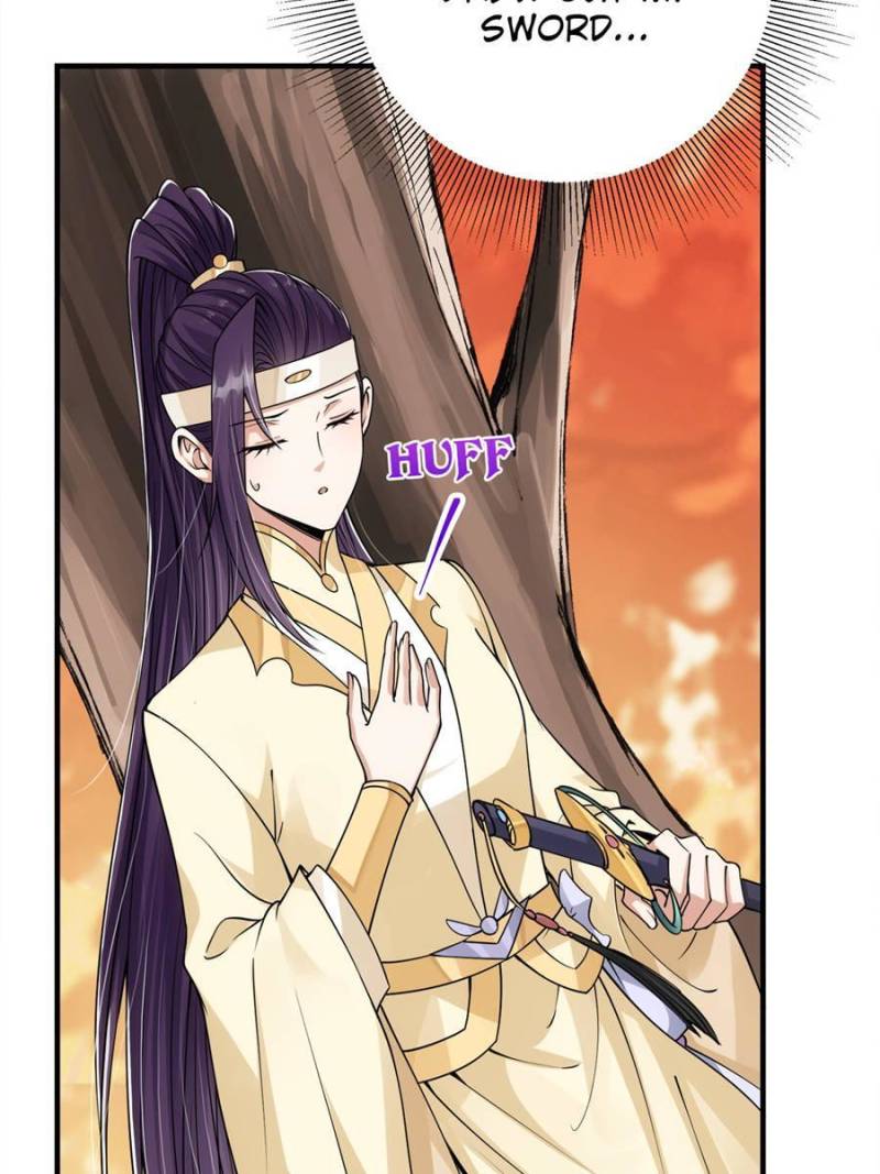 Page 4 of Chapter 43