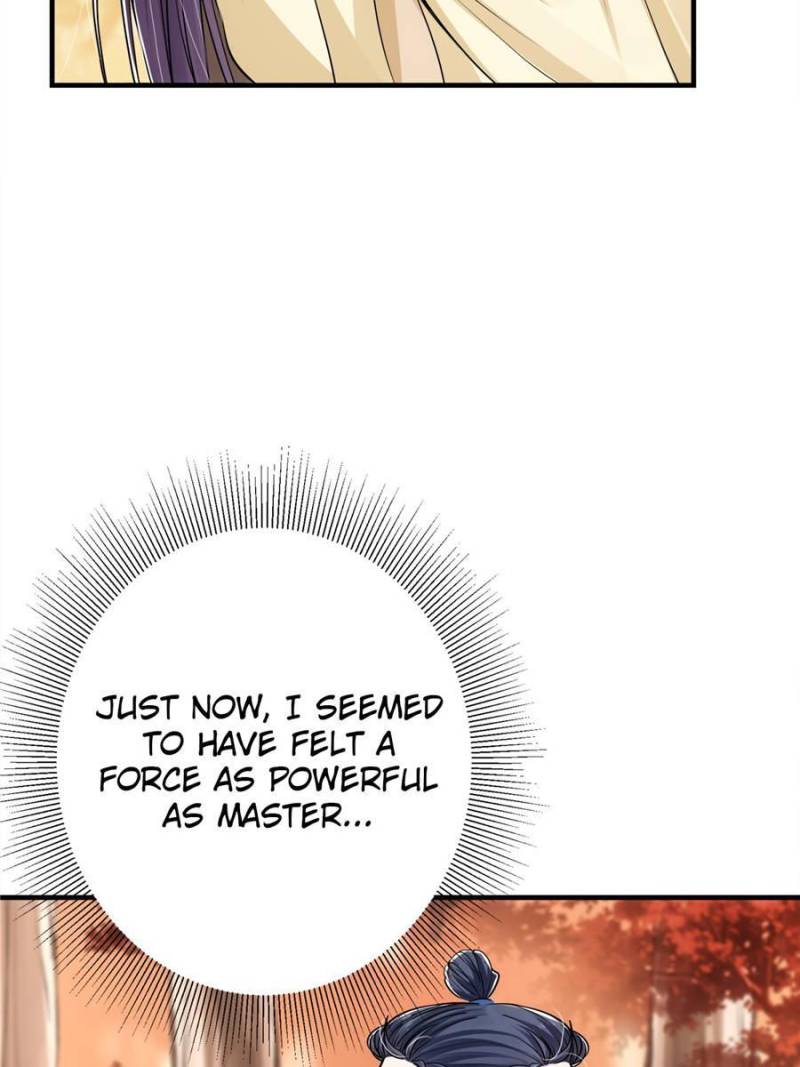 Page 5 of Chapter 43