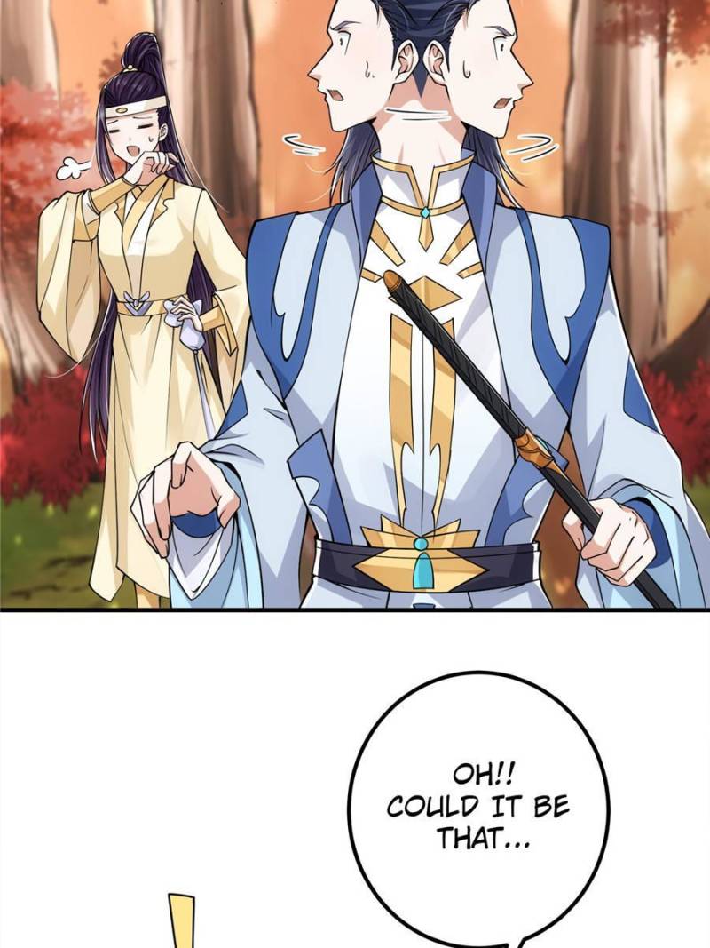 Page 6 of Chapter 43