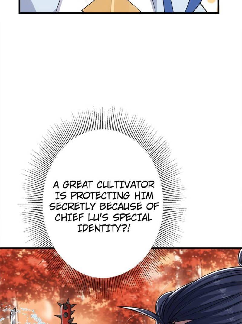 Page 8 of Chapter 43
