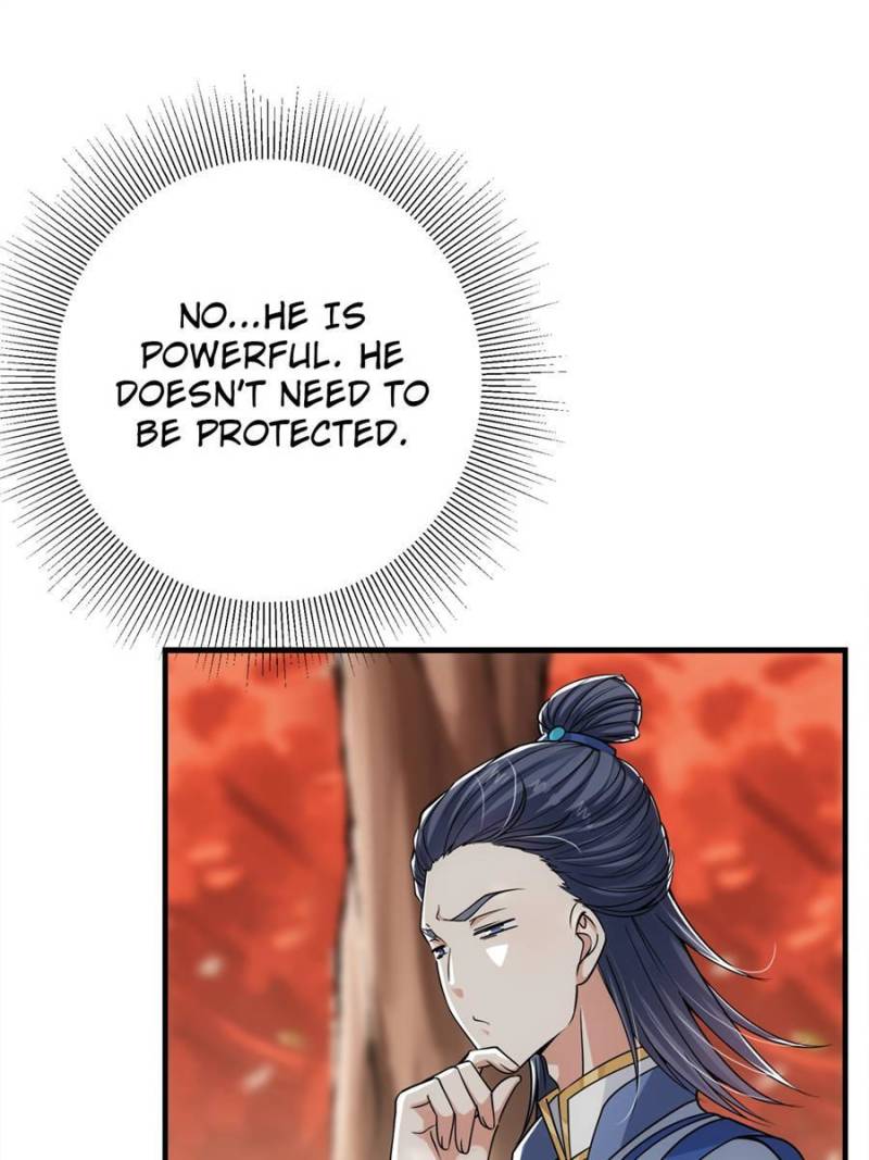 Page 11 of Chapter 43