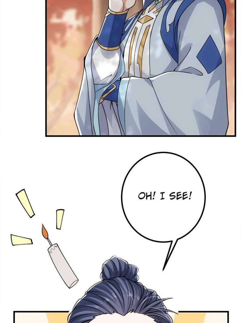 Page 12 of Chapter 43
