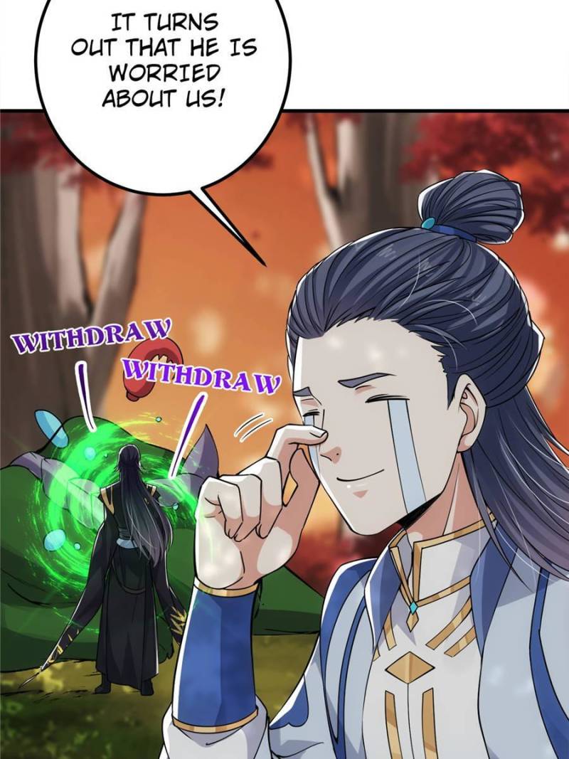 Page 14 of Chapter 43