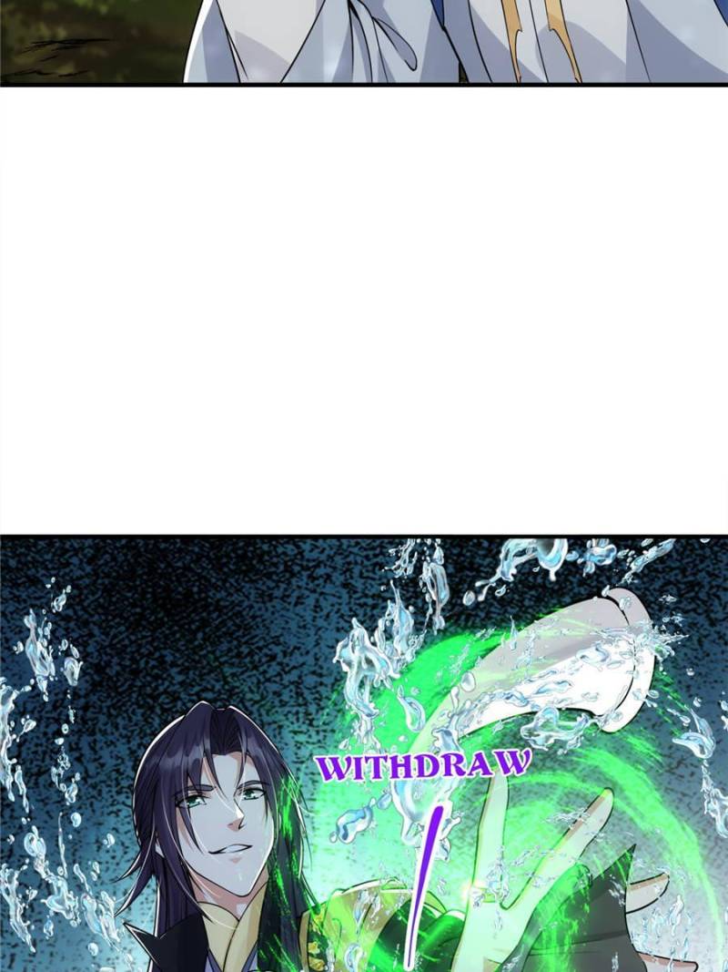 Page 15 of Chapter 43